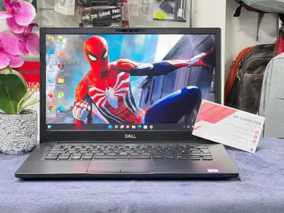 DELL LATITUDE 7490