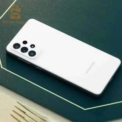 Galaxy A23