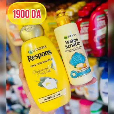 Respons