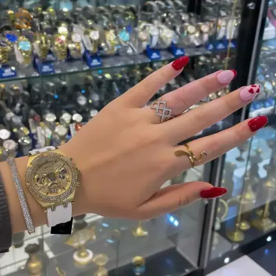 GUESS