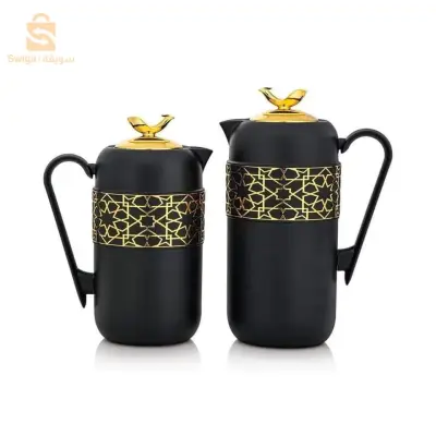 ترمس قهوة