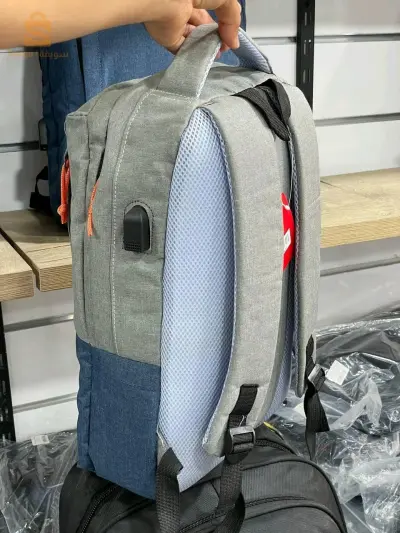 Cartable fashion incroyable
