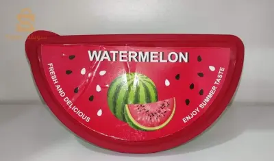 food tray