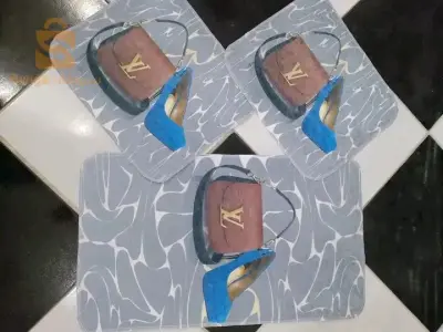 تابي صال