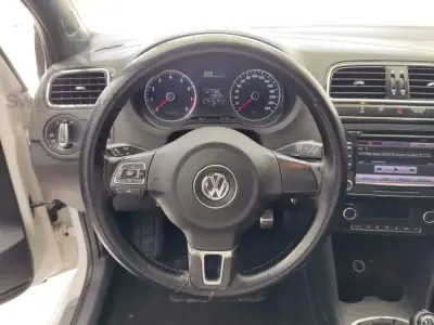 POLO R. LINE