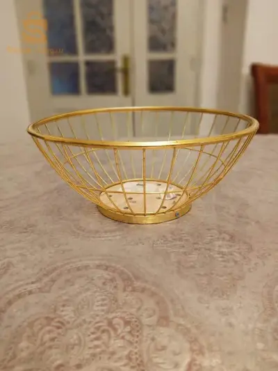 طبق