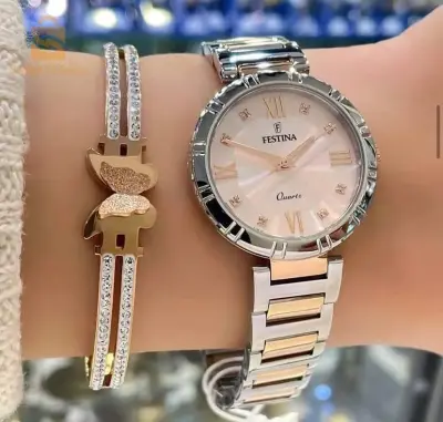 FESTINA