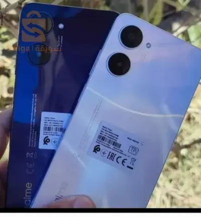 realme 10