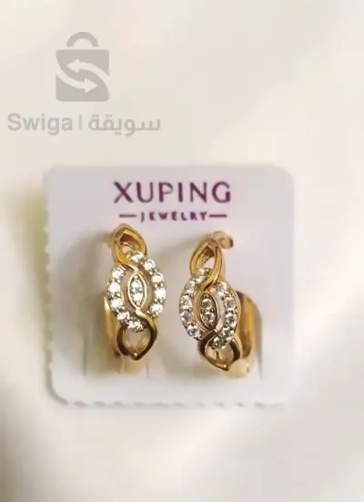 boucles