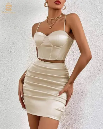 ensemble