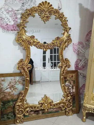 miroir
