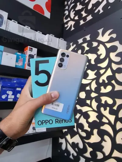 téléphone