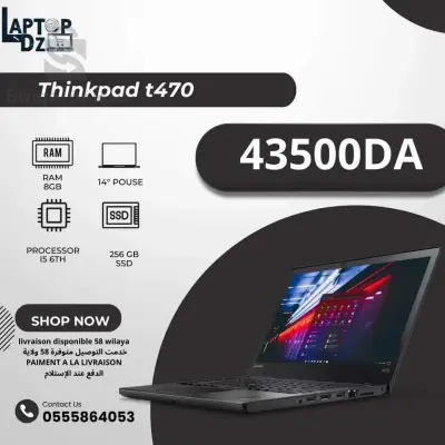 Thinkpad