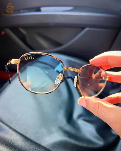 lunette
