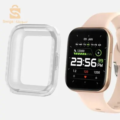 Smartwatch Original Colmi P8 Se plus