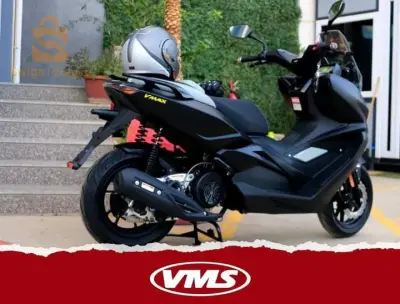 vms