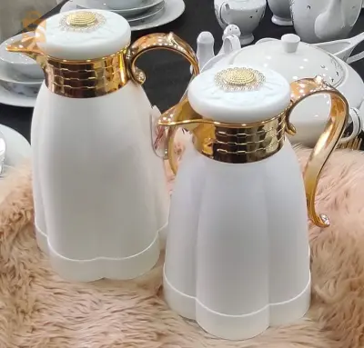 ترموس