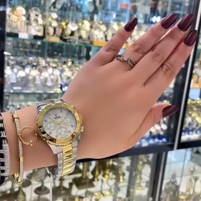 FESTINA