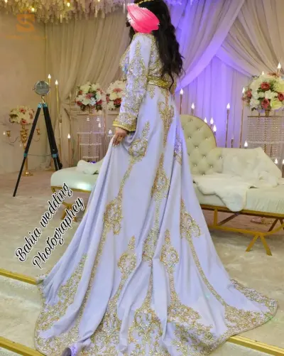 mariage
