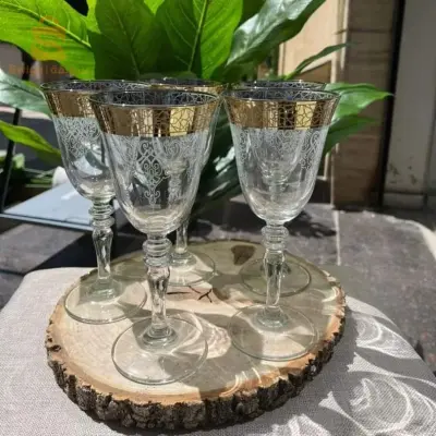 verre