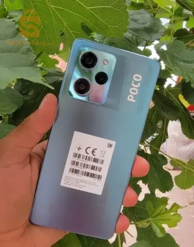 X5 PRO