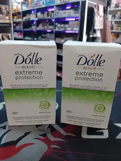 Dólle