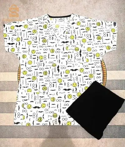 tenues