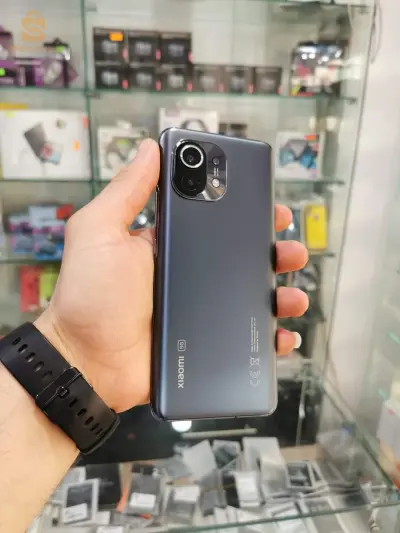 XIAOMI NOT 10 PRO
