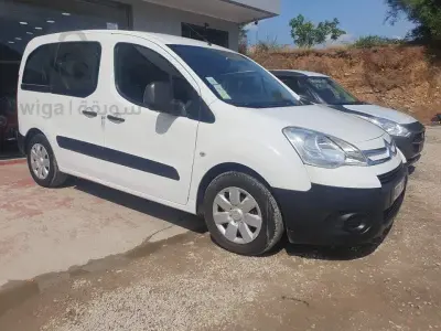 Berlingo