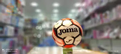 كرة قدم