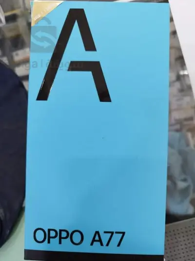 Oppo A77 4/128GB