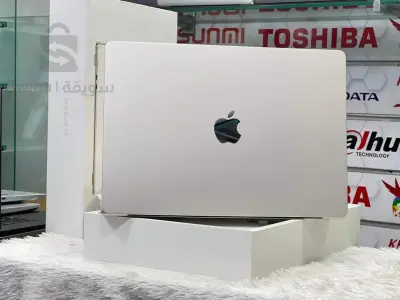 MACBOOK Air 2023