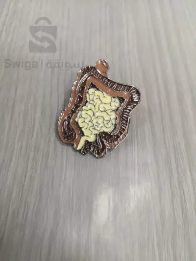 دبابيس