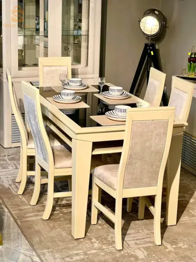 table à manger