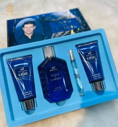 BLEU