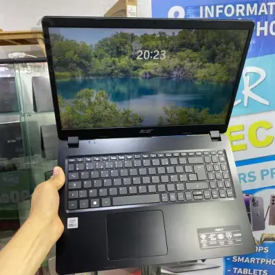 asus