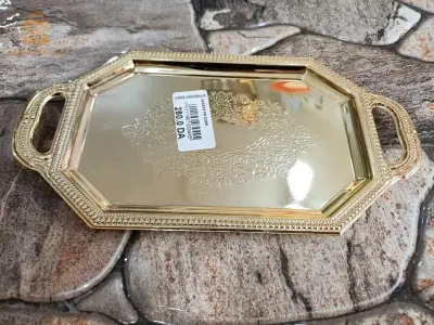 صينية