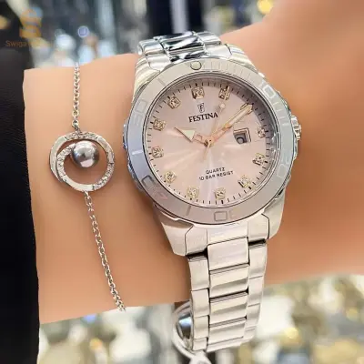 FESTINA