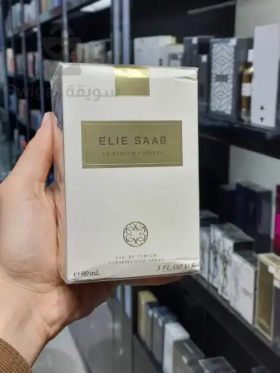 parfum elie saab