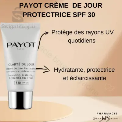 Payot Crème