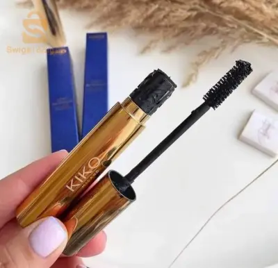 ماسكارا