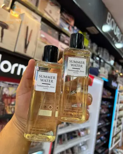 عطر