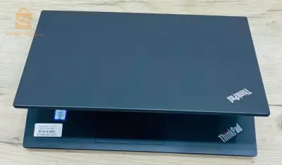 Lenovo ThinkPad i5 6em