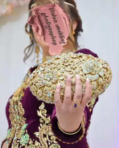 كراكو عاصيمي