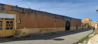 منزل للبيع