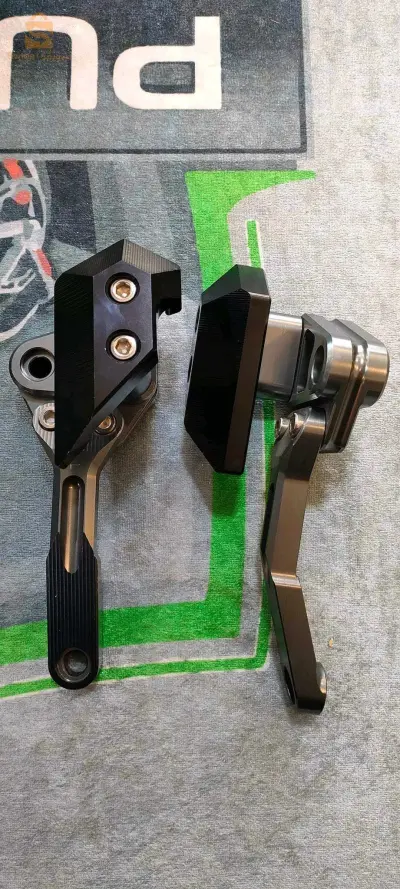 top block