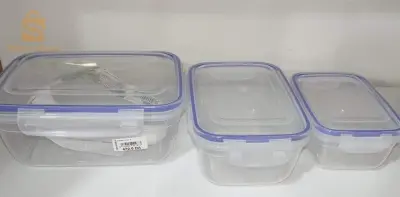 food tray