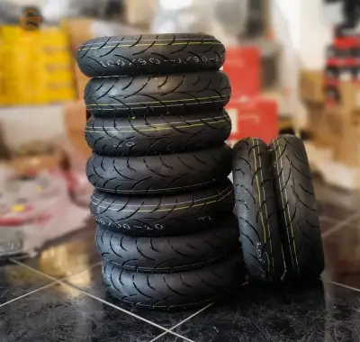 PNEU
