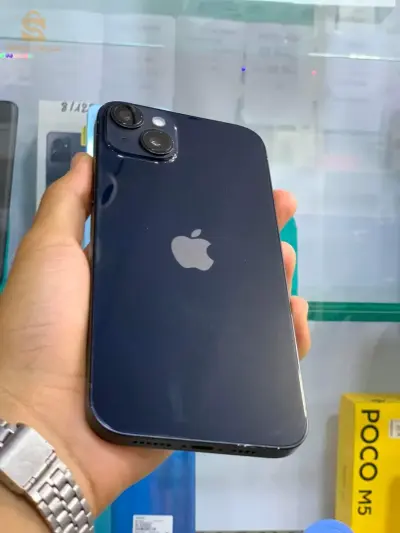 iPhone 14 plus