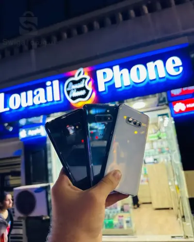 samsung_s10_e